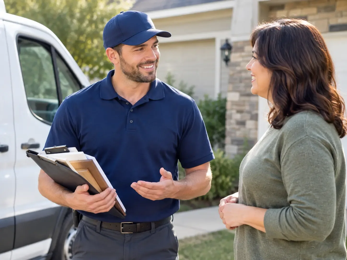 Kitchen Cabinet Refacing Santa Clara, CA FAQs
